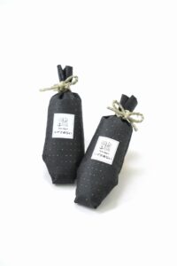 いぐさあらいシューズキーパー